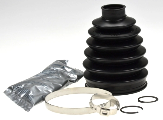 Bellow Kit, drive shaft 306186