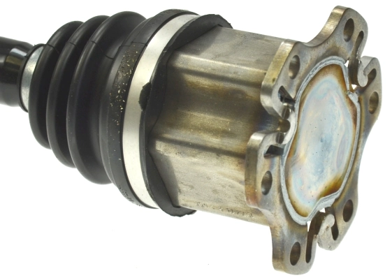 LÖBRO 305079 Drive Shaft