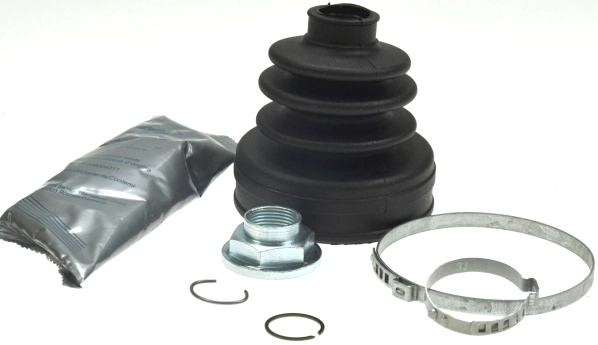 Bellow Kit, drive shaft 305913