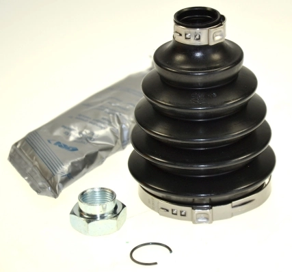 Bellow Kit, drive shaft 304732