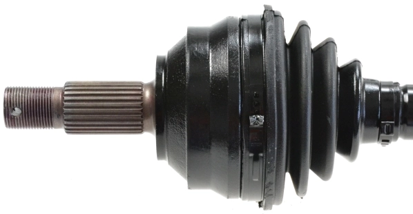 Drive Shaft 305100