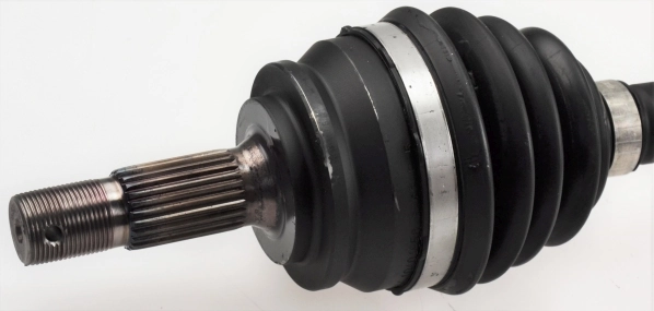 LÖBRO GKND12949 Drive Shaft