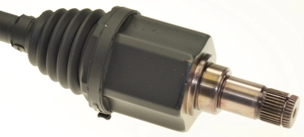 LÖBRO 306624 Drive Shaft