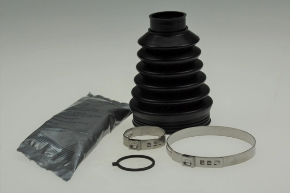 Bellow Kit, drive shaft 306641