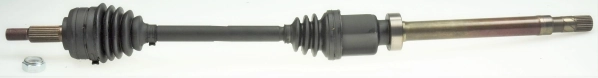 Drive Shaft 306393