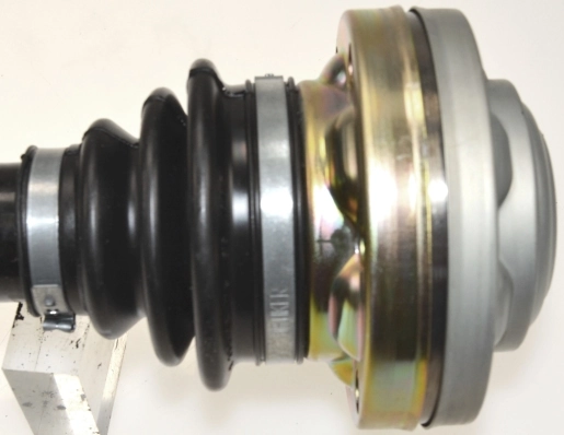 LÖBRO 305243 Drive Shaft