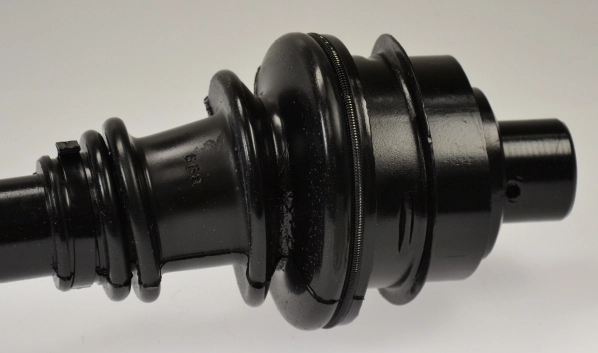 LÖBRO 301888 Drive Shaft