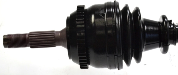 LÖBRO 303349 Drive Shaft