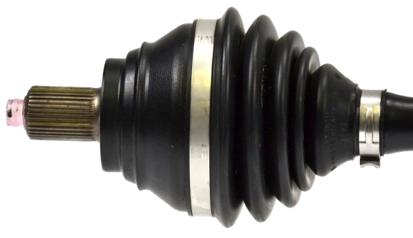 LÖBRO 305774 Drive Shaft