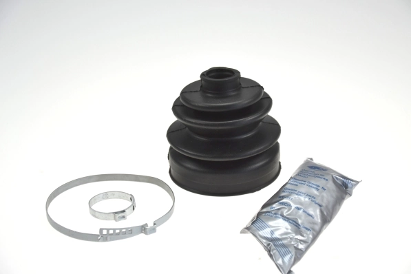 Bellow Kit, drive shaft 304134