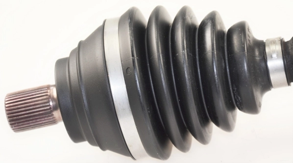 Drive Shaft GKND12994