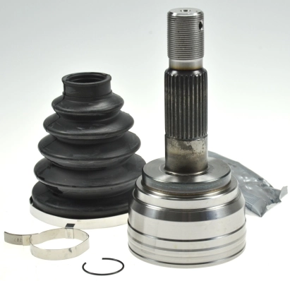 LÖBRO 305455 Joint Kit, drive shaft