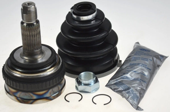 Joint Kit, drive shaft 303364