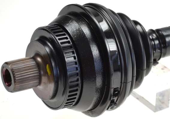 LÖBRO 302831 Drive Shaft