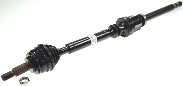 Drive Shaft 305445