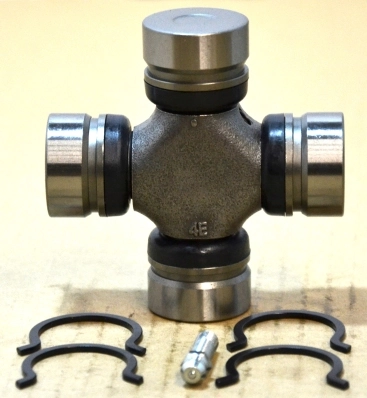 Joint, propshaft U 728