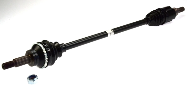 Drive Shaft 305314