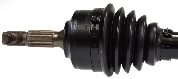 LÖBRO 304793 Drive Shaft