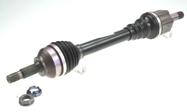 Drive Shaft 304985