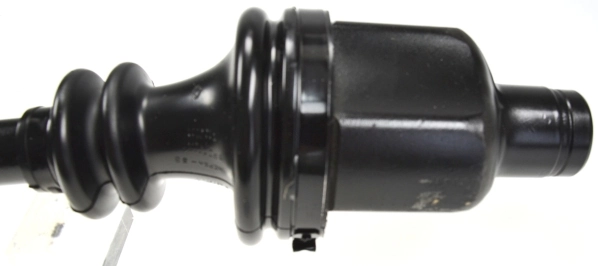 LÖBRO 305136 Drive Shaft
