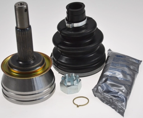 LÖBRO 302803 Joint Kit, drive shaft