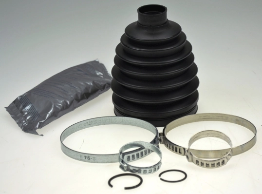 Bellow Kit, drive shaft 306060