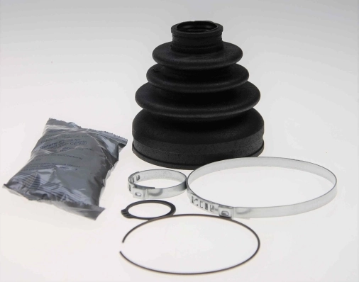 Bellow Kit, drive shaft 307219