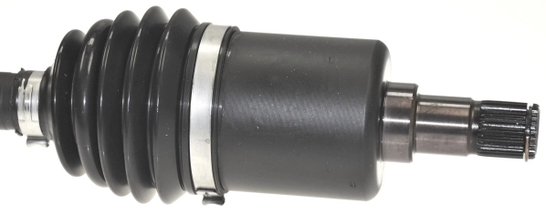 LÖBRO 306226 Drive Shaft