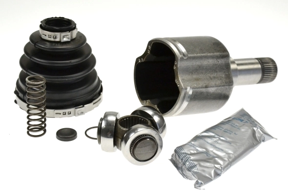 Joint Kit, drive shaft 304606