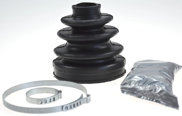 Bellow Kit, drive shaft 304043