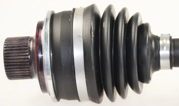 SWAG 62 02 0003 Timing Belt
