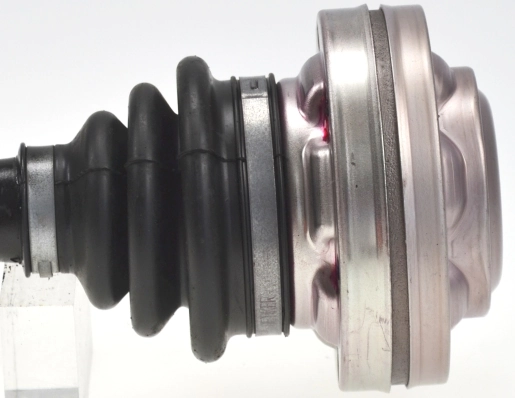 LÖBRO 300694 Drive Shaft