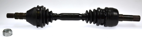 Drive Shaft 304874