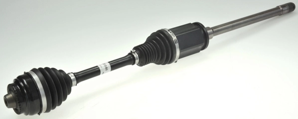 Drive Shaft GKN Automotive OE-Technology 50° 305946