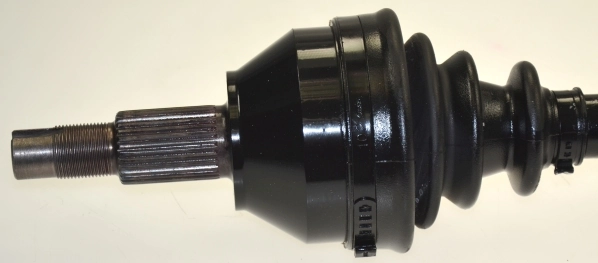 LÖBRO 305275 Drive Shaft