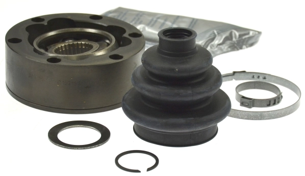 LÖBRO 302281 Joint Kit, drive shaft