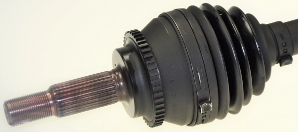 LÖBRO 305890 Drive Shaft