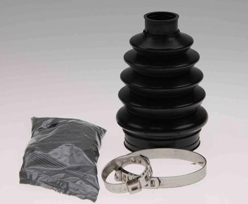 Bellow Kit, drive shaft 307244