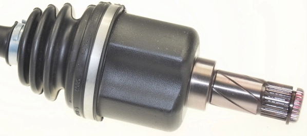 LÖBRO 305555 Drive Shaft