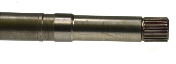Drive Shaft 303251