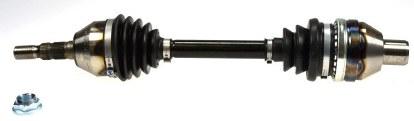 Drive Shaft 304425