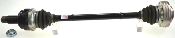 Drive Shaft 305291