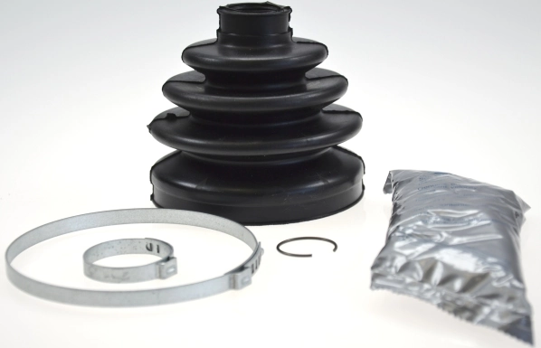 Bellow Kit, drive shaft 304030
