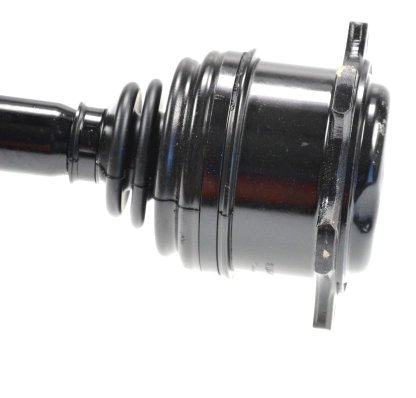 LÖBRO 304296 Drive Shaft