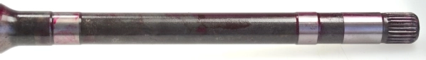 Drive Shaft 305592