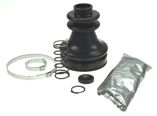 LÖBRO 305798 Bellow Kit, drive shaft