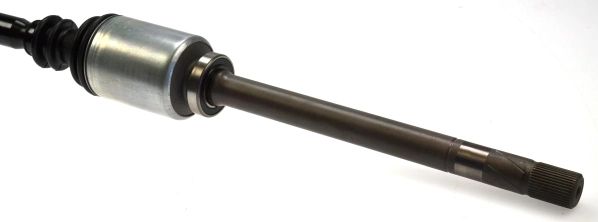LÖBRO 303515 Drive Shaft