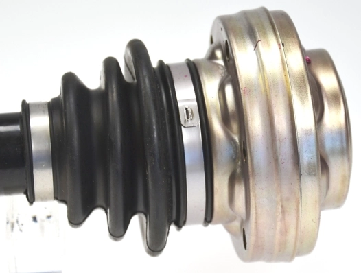 LÖBRO 305161 Drive Shaft