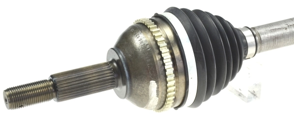 LÖBRO 304460 Joint, drive shaft