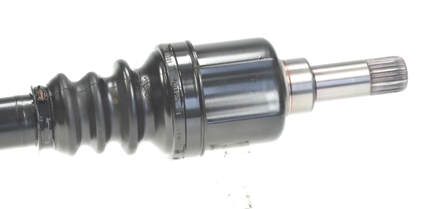 Drive Shaft 305411